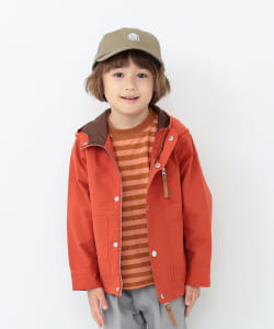 B:MING by BEAMS / マウンテンパーカ 20FW（90~150cm）