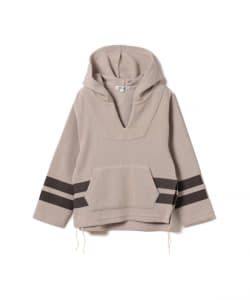 B:MING by BEAMS / メキシカンパーカ （90~140cm）