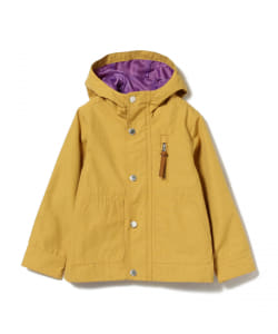 B:MING by BEAMS / マウンテンパーカ （90~150cm）