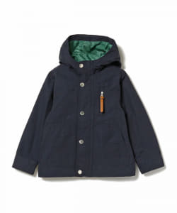 B:MING by BEAMS / マウンテンパーカ （90~150cm）