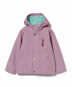 B:MING by BEAMS / マウンテンパーカ （90~150cm）
