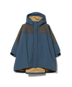 B:MING by BEAMS / 撥水マウンテンパーカ（90~140cm）
