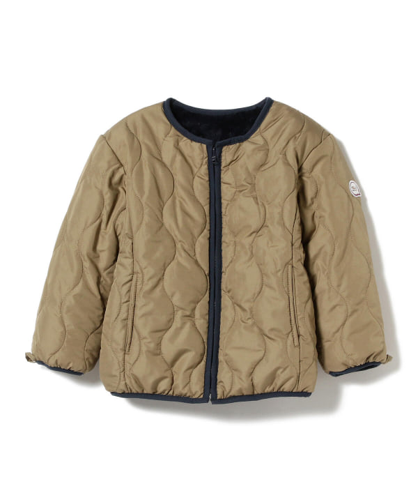 H M ボアパーカー150センチ H M ボアパーカー150センチ