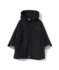 B:MING by BEAMS / マウンテン モッズ ブルゾン（100~140cm）