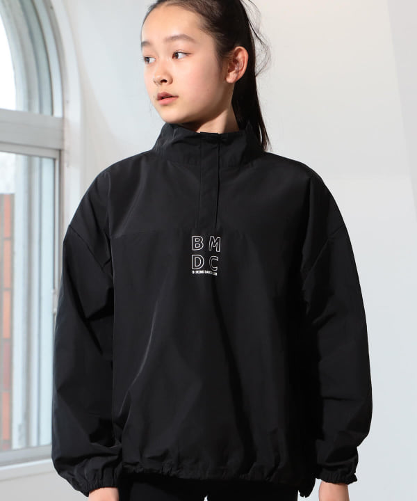B:MING by BEAMS（ビーミング by ビームス）【4/24再値下げ