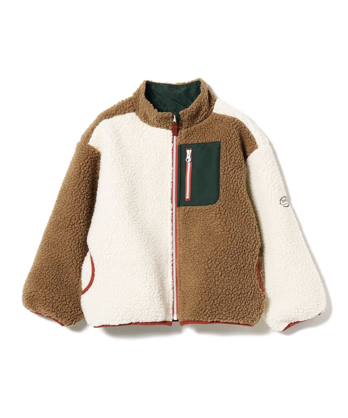 B:MING by BEAMS（ビーミング by ビームス）【10%OFF!!アウターフェア