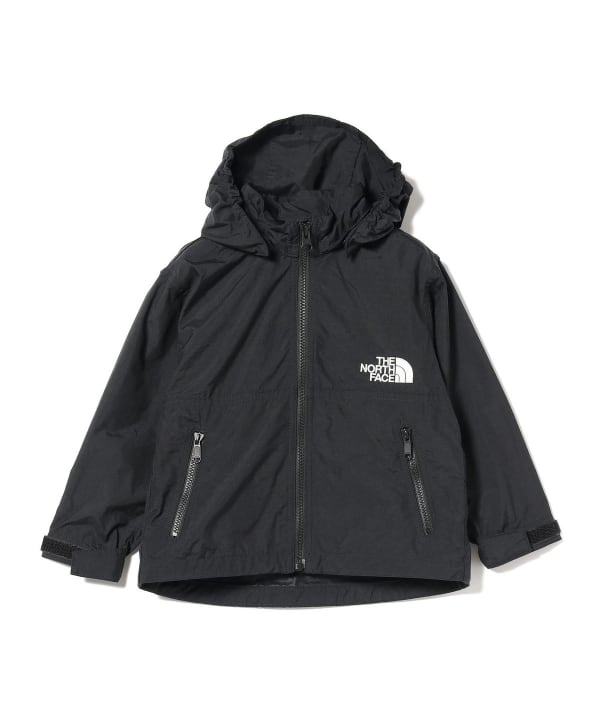 B:MING by BEAMS（ビーミング by ビームス）THE NORTH FACE / ベビー