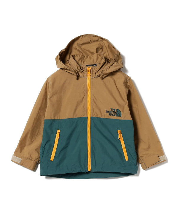 B:MING by BEAMS（ビーミング by ビームス）THE NORTH FACE / ベビー