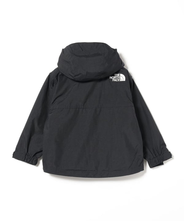 B:MING by BEAMS（ビーミング by ビームス）THE NORTH FACE / ベビー