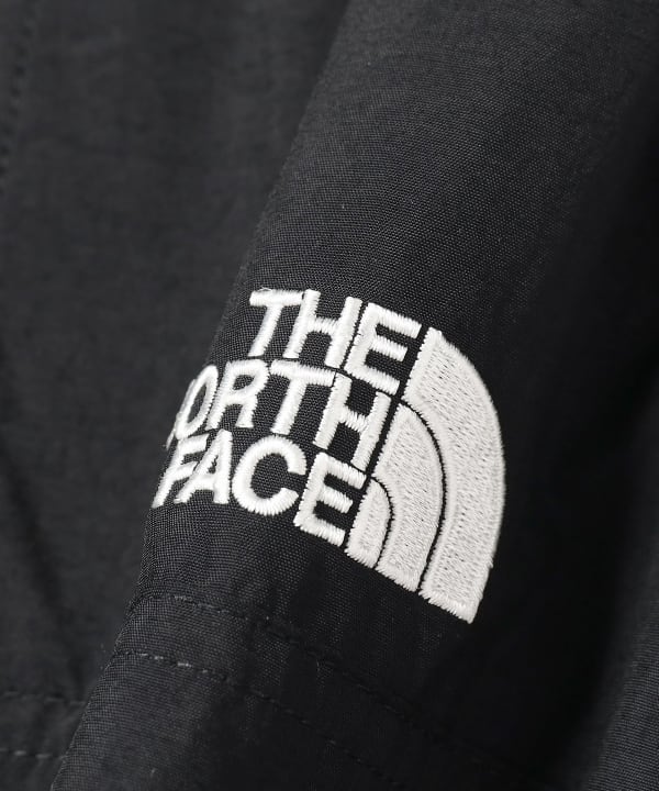 B:MING by BEAMS（ビーミング by ビームス）THE NORTH FACE / ベビー