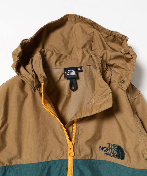 B:MING by BEAMS（ビーミング by ビームス）THE NORTH FACE / ベビー