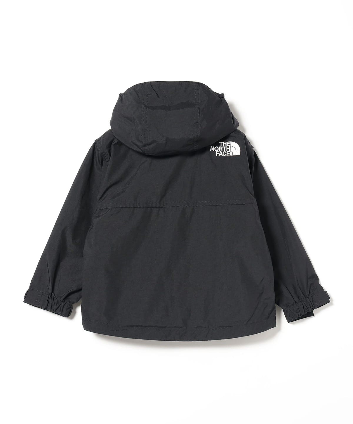 B:MING by BEAMS（ビーミング by ビームス）THE NORTH FACE