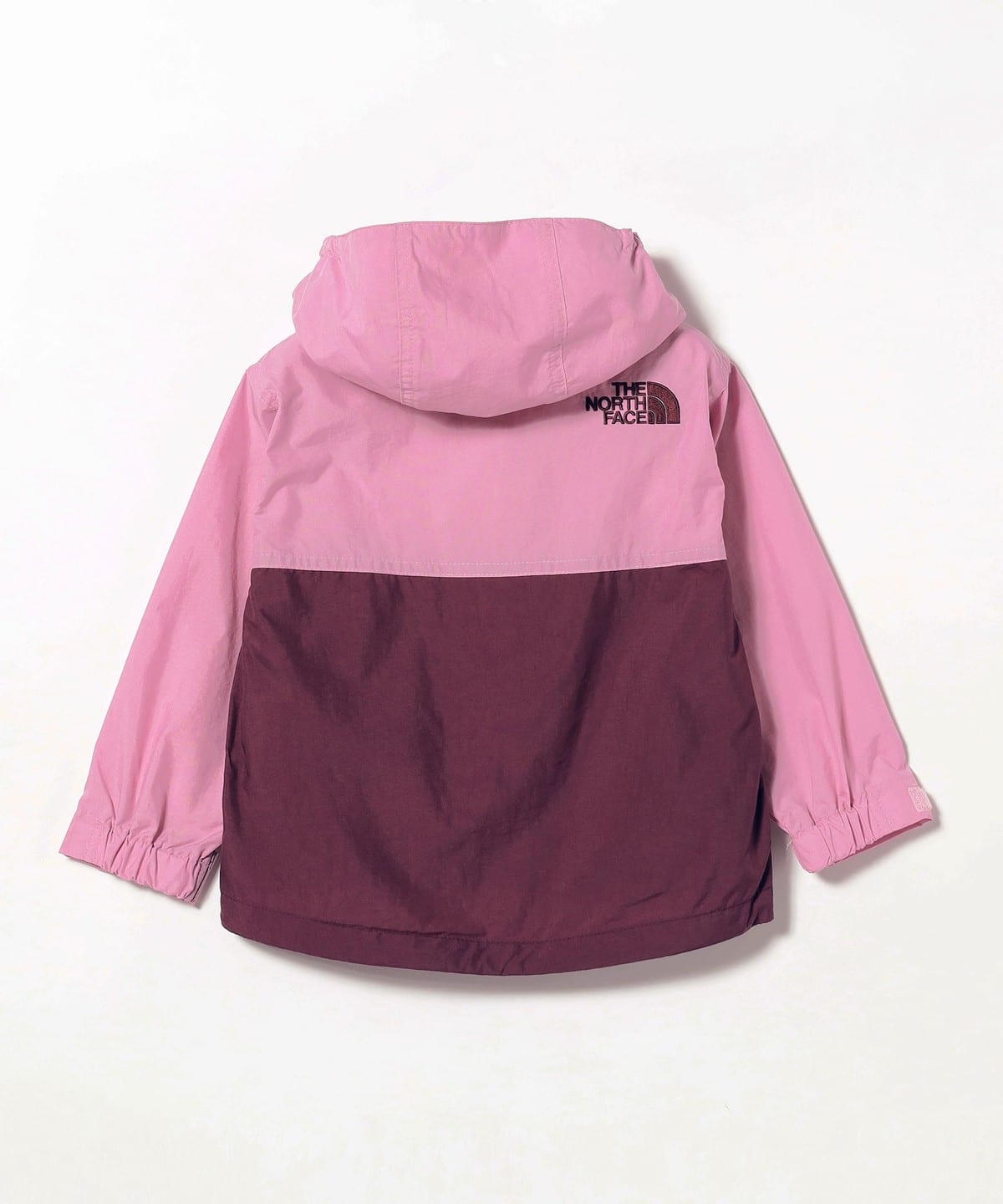 B:MING by BEAMS（ビーミング by ビームス）THE NORTH FACE / ベビー