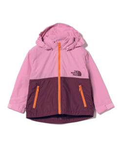 専用ページです♡THE NORTH FACE キッズ ジャケット 140