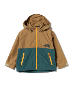 THE NORTH FACE（ザ・ノース・フェイス）のキッズのブルゾン通販｜BEAMS