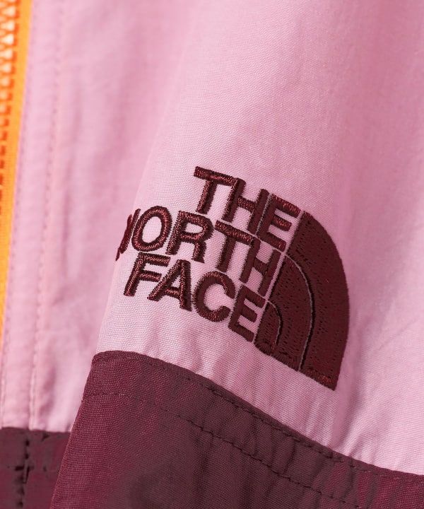 B:MING by BEAMS（ビーミング by ビームス）THE NORTH FACE / キッズ