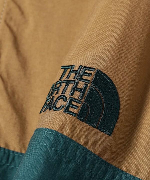 B:MING by BEAMS（ビーミング by ビームス）THE NORTH FACE / キッズ