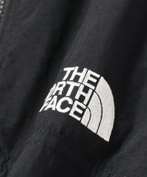 B:MING by BEAMS（ビーミング by ビームス）THE NORTH FACE / キッズ