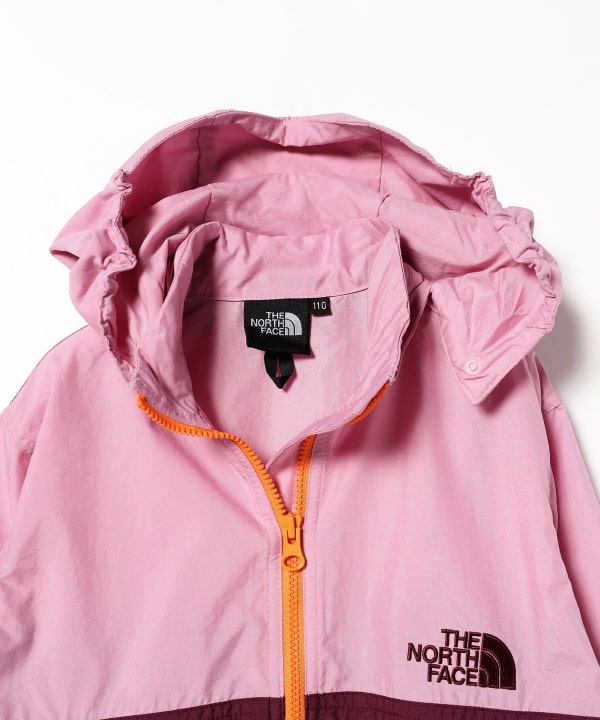 B:MING by BEAMS（ビーミング by ビームス）THE NORTH FACE / キッズ