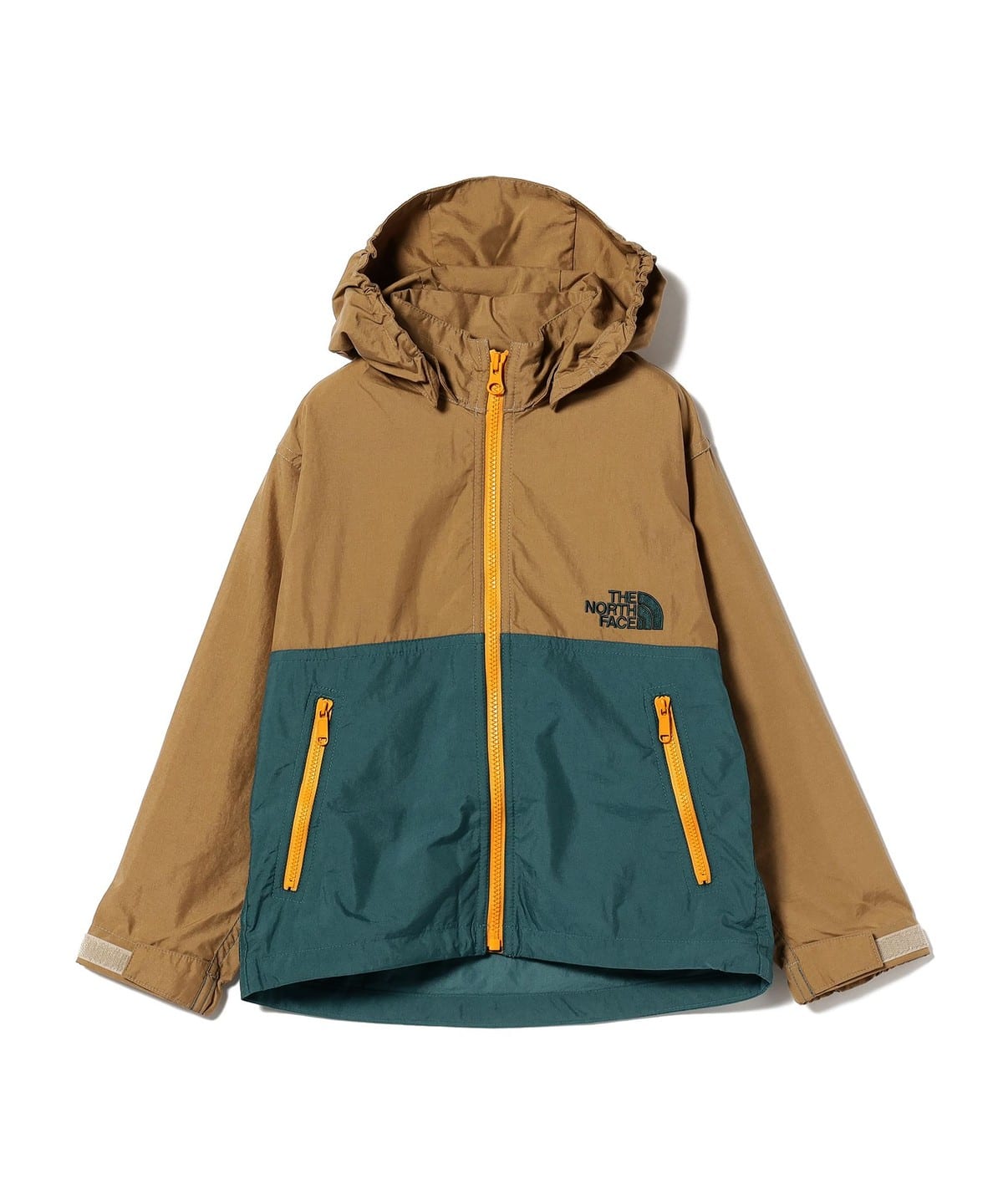 B:MING by BEAMS（ビーミング by ビームス）THE NORTH FACE / キッズ