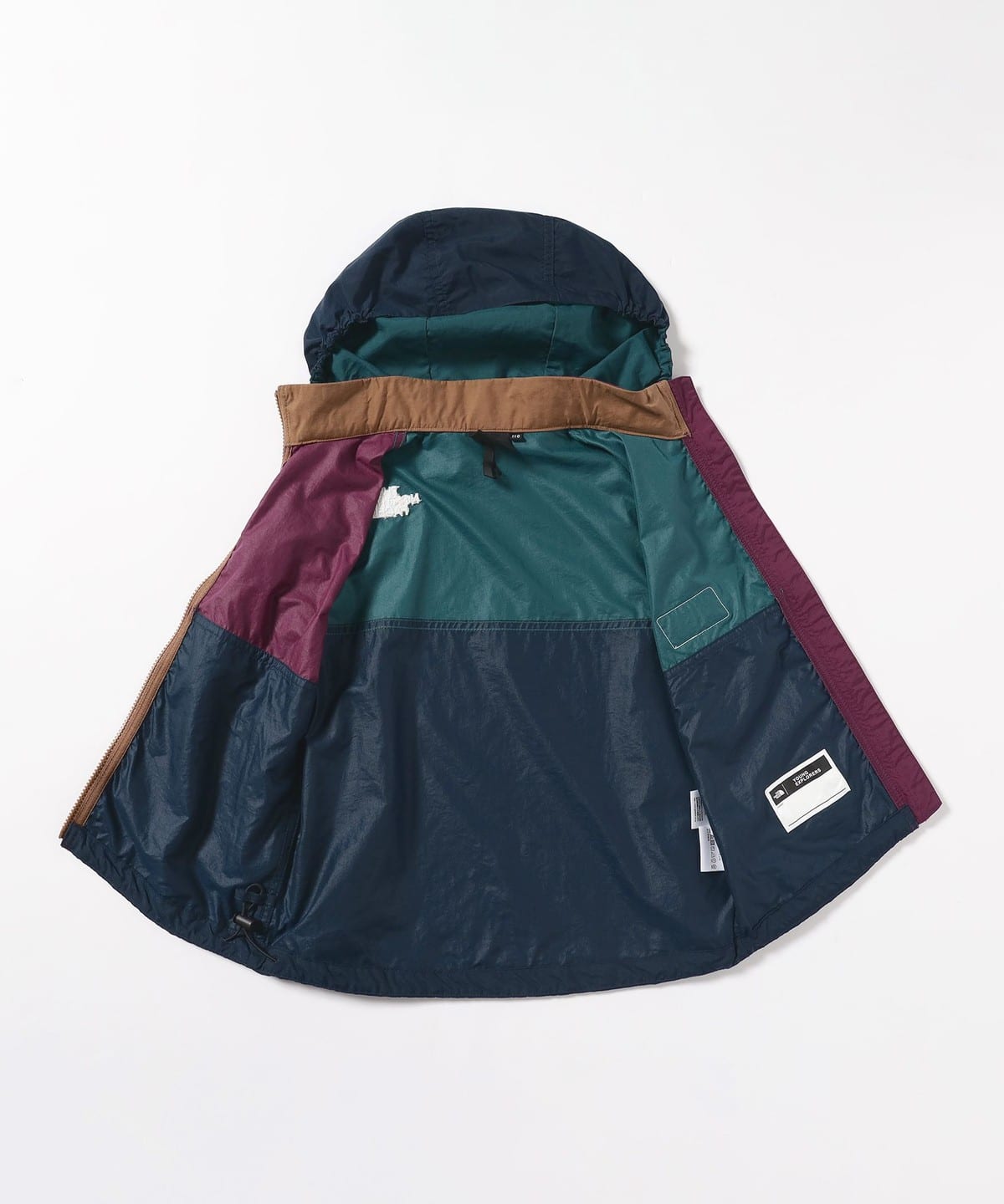 B:MING by BEAMS（ビーミング by ビームス）THE NORTH FACE / キッズ