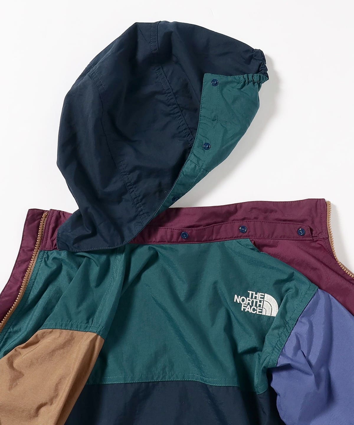 B:MING by BEAMS（ビーミング by ビームス）THE NORTH FACE / キッズ