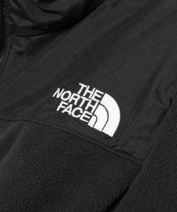 B:MING by BEAMS（ビーミング by ビームス）THE NORTH FACE / キッズ