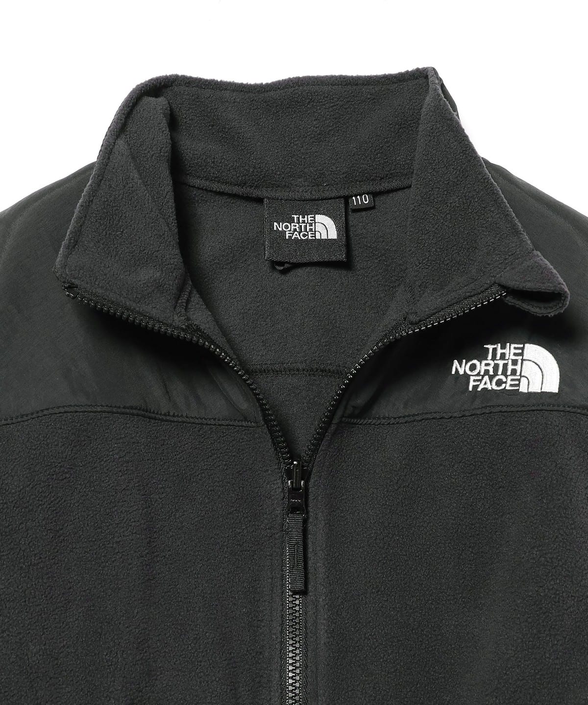 B:MING by BEAMS（ビーミング by ビームス）THE NORTH FACE / キッズ