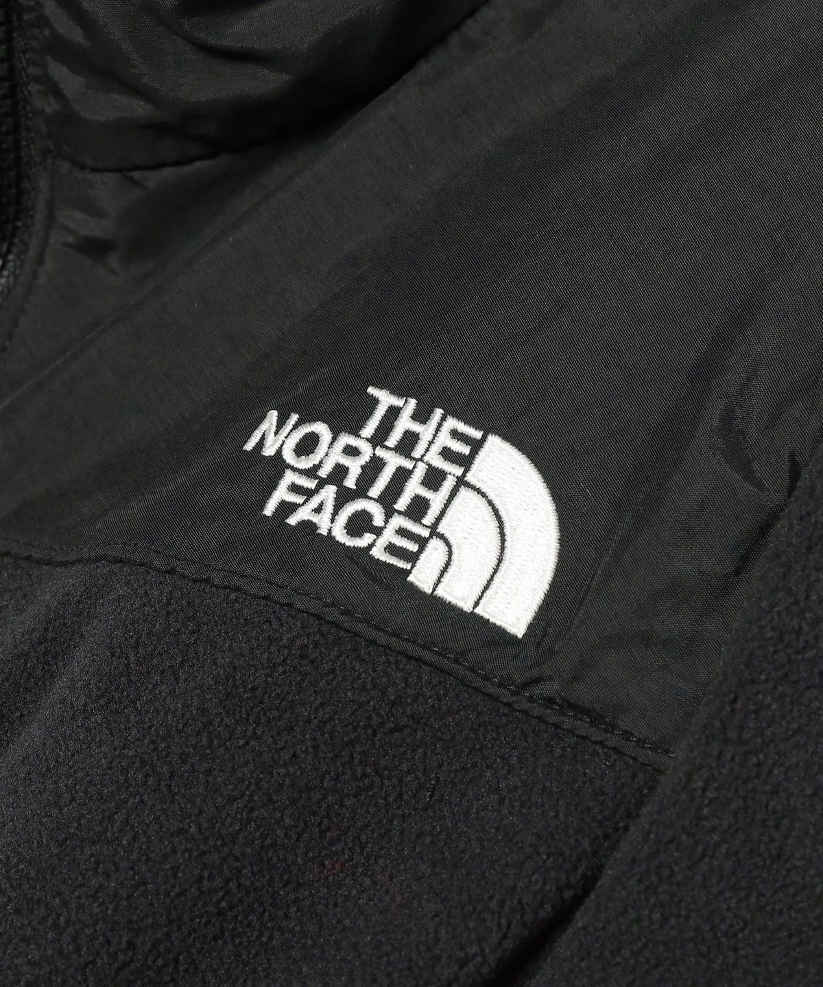 B:MING by BEAMS（ビーミング by ビームス）THE NORTH FACE / キッズ