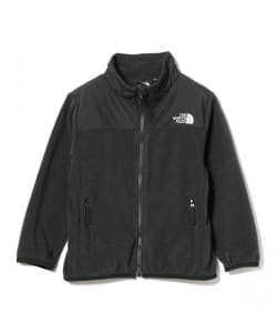 THE NORTH FACE（ザ・ノース・フェイス）のキッズのブルゾン通販｜BEAMS