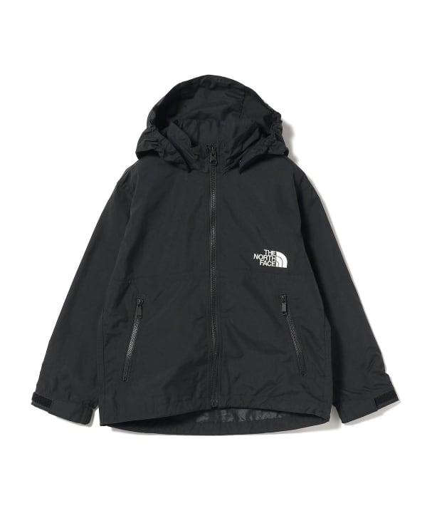 B:MING by BEAMS（ビーミング by ビームス）THE NORTH FACE / キッズ 