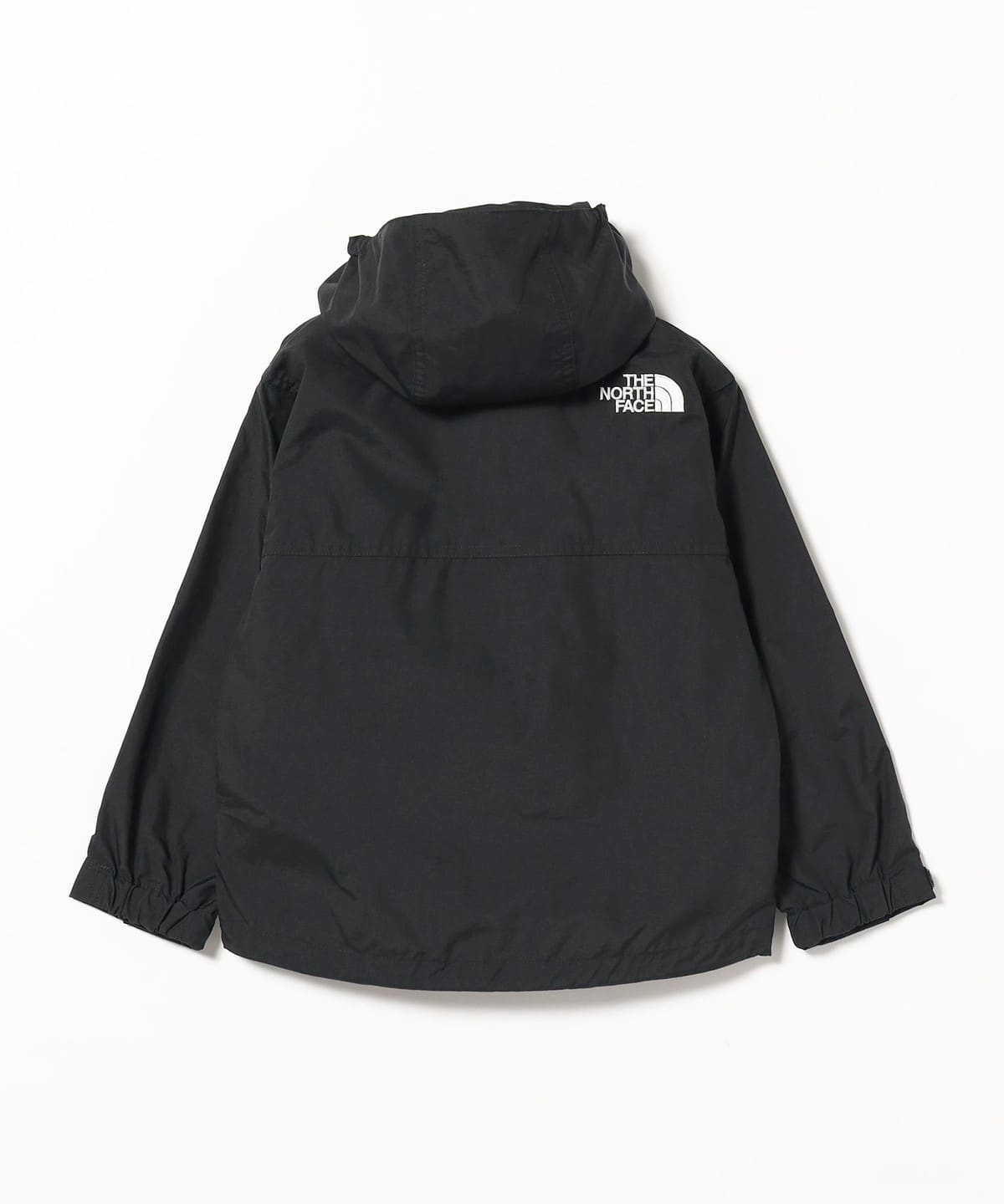 B:MING by BEAMS（ビーミング by ビームス）THE NORTH FACE / キッズ コンパクト ジャケット（100～150cm）（ブルゾン  ブルゾン）通販｜BEAMS