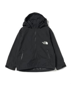 THE NORTH FACE / キッズ コンパクト ジャケット（100～150cm）