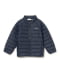 NEW NAVY