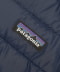 NEW NAVY