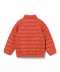 MADDER RED