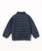NEW NAVY