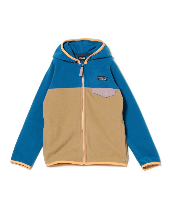 B:MING by BEAMS（ビーミング by ビームス）patagonia / ベビー