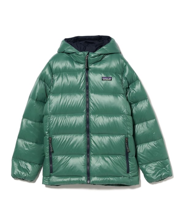 B:MING by BEAMS（ビーミング by ビームス）patagonia / キッズ