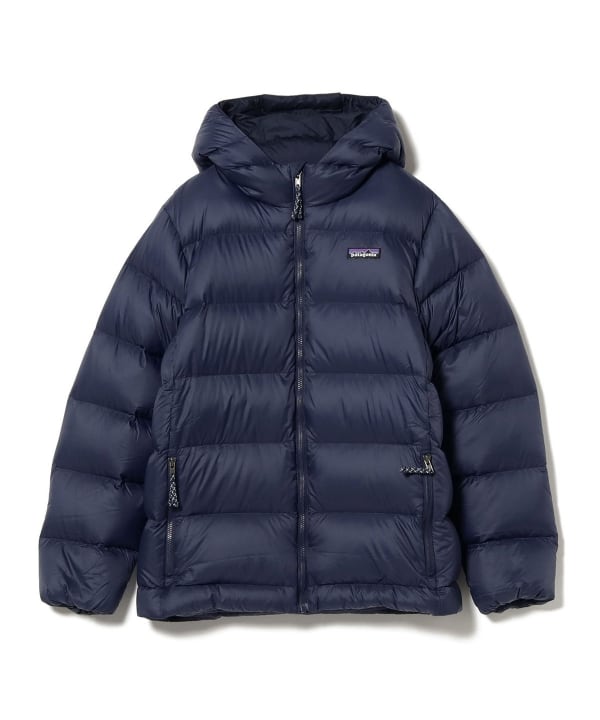 美品☆ビームスゴルフ　ハイブリッドダウン　ニット　カモフラ柄　2way 近年 楽天市場】BEAMS GOLF / ニット ヘッドカバー 2(フェアウェイ