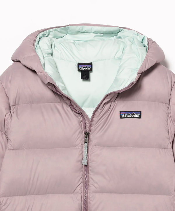 B:MING by BEAMS（ビーミング by ビームス）patagonia / キッズ