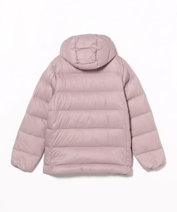 B:MING by BEAMS（ビーミング by ビームス）patagonia / キッズ