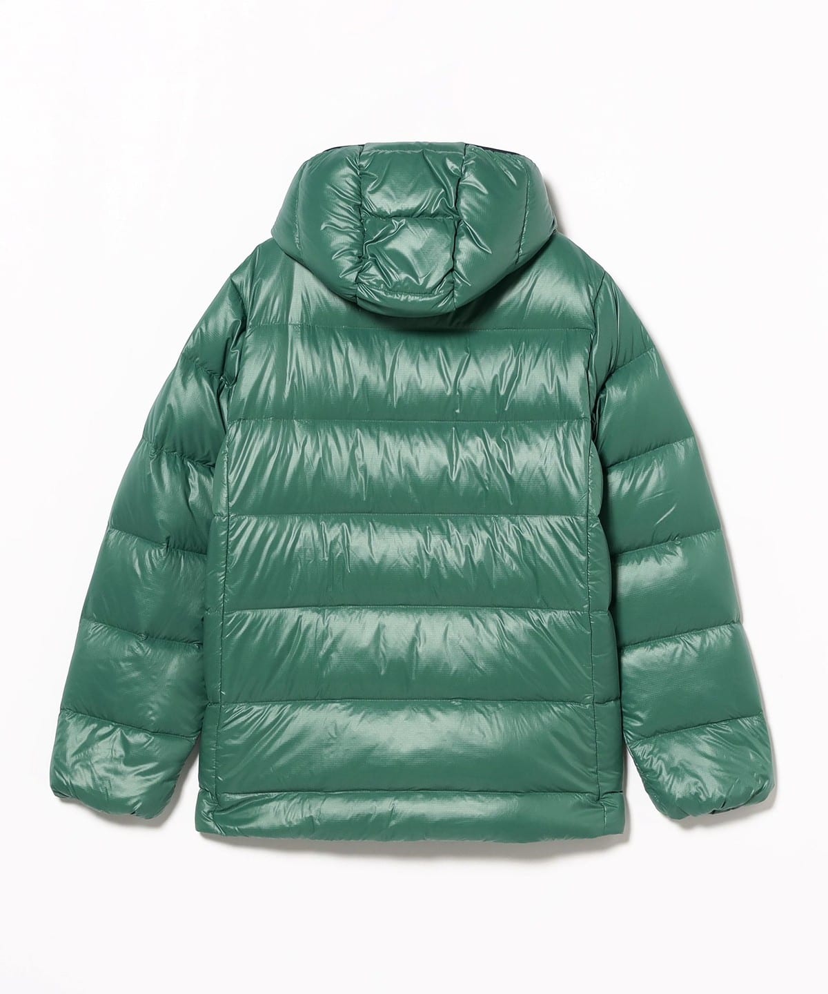 B:MING by BEAMS（ビーミング by ビームス）patagonia / キッズ