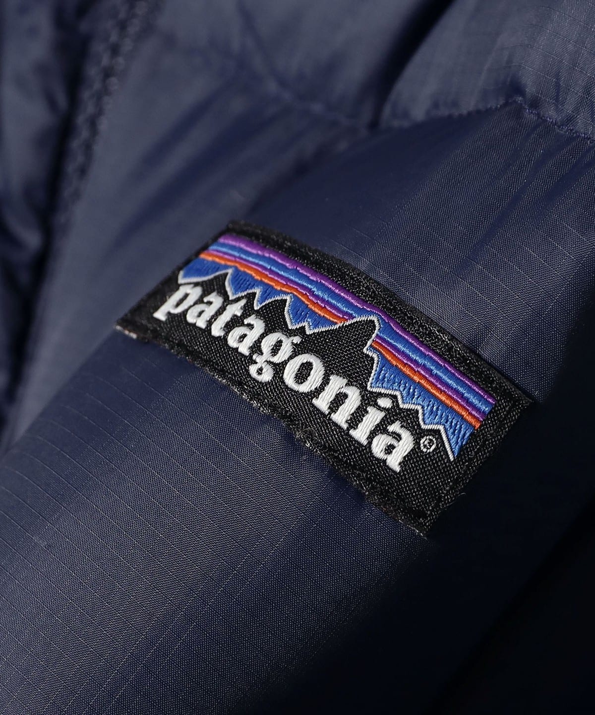 B:MING by BEAMS（ビーミング by ビームス）patagonia / キッズ