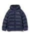 NEW NAVY