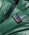CONFIRE GREEN