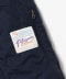 NEW NAVY