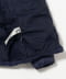 NEW NAVY
