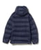 NEW NAVY