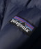 NEW NAVY